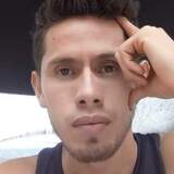Emanueltonza6L from Cadereyta de Montes | Man | 28 years old | Aries
