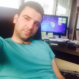 Jasem from Tehran | Man | 38 years old | Virgo