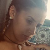 Filipa from Lisbon | Woman | 30 years old | Aquarius