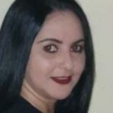 Soniagabrielqt from Quipapa | Woman | 37 years old | Libra