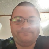 Aeon from Davisburg | Man | 32 years old | Scorpio