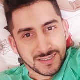 Rafael from Cocal | Man | 34 years old | Sagittarius