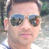 Madhu from Sangli | Man | 34 years old | Aquarius