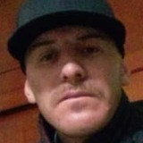 Pancrasio39J from Teocaltiche | Man | 34 years old | Gemini