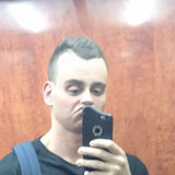 Dawid from Poznan | Man | 30 years old | Sagittarius