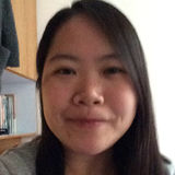 Chacha from Kowloon | Woman | 37 years old | Virgo