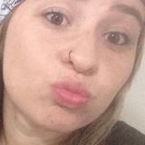 Jeh from Balneario Camboriu | Woman | 32 years old | Leo