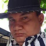 Jose from Mani | Man | 33 years old | Libra