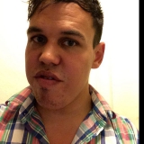 Rassi from Esbjerg | Man | 39 years old | Scorpio