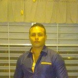Elindio from Isabela | Man | 36 years old | Virgo