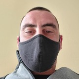 Lambrevstoqnk5 from Plovdiv | Man | 33 years old | Capricorn
