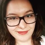 Bianca from Roma | Woman | 31 years old | Pisces