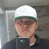 Polo from Puerto Vallarta | Man | 26 years old | Libra