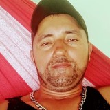 Amintas from Itabaiana | Man | 46 years old | Taurus