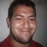 Emidiomarcel0D from Visconde do Rio Branco | Man | 24 years old | Scorpio