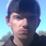 Darl from Brownstown | Man | 36 years old | Libra