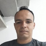Andr from Itai | Man | 40 years old | Virgo
