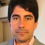 Kichan from Santiago de Chile | Man | 44 years old | Aquarius