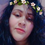 Luisa from Ecatepec | Woman | 36 years old | Aquarius