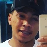 Taylon from Pelotas | Man | 27 years old | Aries