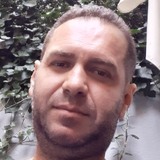 Aleks from Lausanne | Man | 44 years old | Pisces