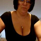 Renata from Burley | Woman | 41 years old | Cancer