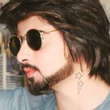 Chfarootw from Eixample | Man | 32 years old | Aquarius
