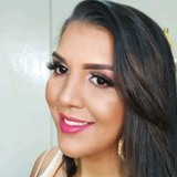 Isys from Rio de Janeiro | Woman | 26 years old | Gemini