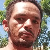 98C from Bom Jesus da Lapa | Man | 34 years old | Scorpio
