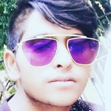 Shaikasif from Bangalore | Man | 27 years old | Aries