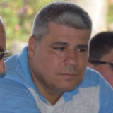 Fmamrm from Mem Martins | Man | 59 years old | Aries