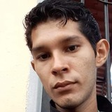Tonycrdxd from Corredor | Man | 30 years old | Taurus