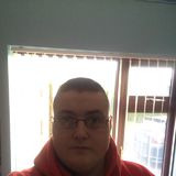 Fahy from Tuam | Man | 32 years old | Capricorn