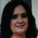 Marina from Timisoara | Woman | 57 years old | Capricorn