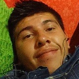 Amadorzi39 from Morelia | Man | 31 years old | Aquarius