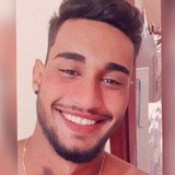 Caioalmeoda18S from Porciuncula | Man | 26 years old | Capricorn