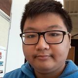 Davien from Schaumburg | Man | 26 years old | Aquarius