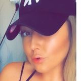 Emzihno from London | Woman | 33 years old | Virgo