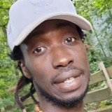 Saikoujyn from Stuttgart | Man | 34 years old | Virgo
