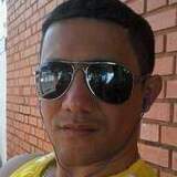 Domingoscardxi from Piracuruca | Man | 44 years old | Scorpio