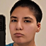 Zavaly from Hidalgo del Parral | Woman | 25 years old | Gemini