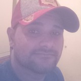 Lucianosilvaib from Ribas do Rio Pardo | Man | 32 years old | Scorpio