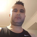 Rabin from Kobe-shi | Man | 34 years old | Leo