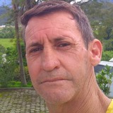Amaurijosedarg from Tijucas | Man | 46 years old | Libra