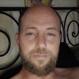 Chilrandy49R from Loomis | Man | 46 years old | Aquarius