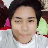 Lenz from Iloilo | Woman | 38 years old | Taurus