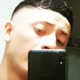 Nicolascasasz9 from Santiago del Estero | Man | 28 years old | Aquarius