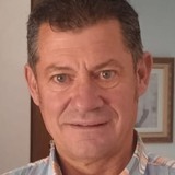 Juasjuas77T from Malaga | Man | 54 years old | Taurus