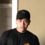 Jaylord from Carson | Man | 33 years old | Gemini