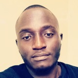 Kamaudixon from Doha | Man | 28 years old | Pisces